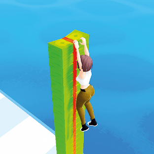 Invest Challenge